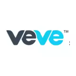 Shop VeVe Digital Collectibles discount codes logo