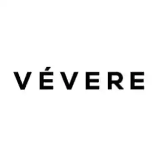 Shop Vevere discount codes logo