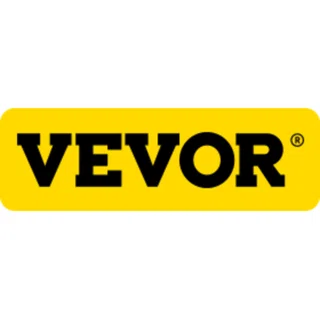 vevor.co.uk logo