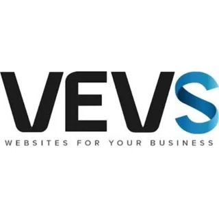 Shop VEVS logo