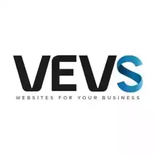 Shop VEVS discount codes logo