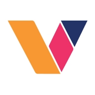 Shop Vevue logo