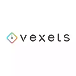 Shop Vexels coupon codes logo