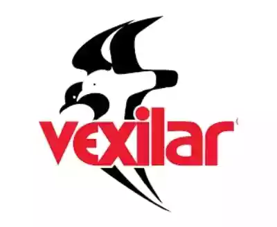 Shop Vexilar coupon codes logo