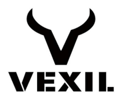 Shop Vexil Brand logo