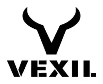 Vexil Brand discount codes