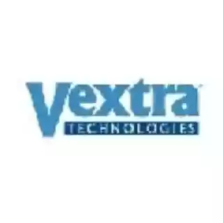 Vextra promo codes