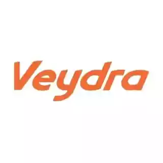 Shop Veydra promo codes logo