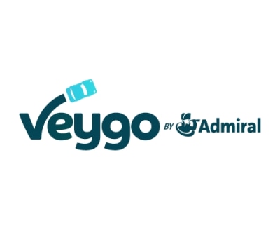 Shop Veygo logo