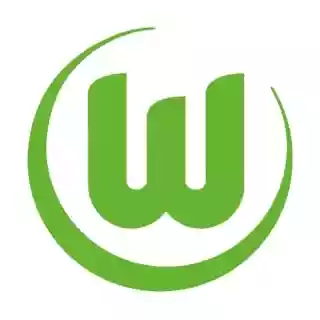 Shop VFL Wolfsburg discount codes logo
