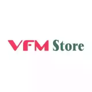 VFM Store coupon codes