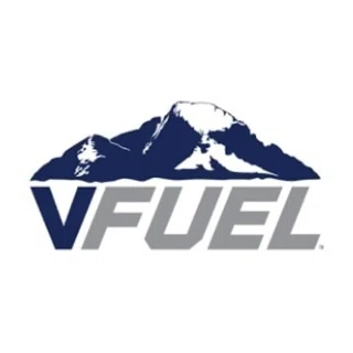 Shop VFuel logo
