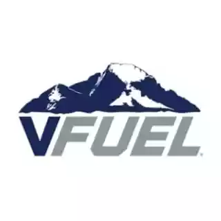 VFuel coupon codes