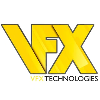 VFX Technologies logo
