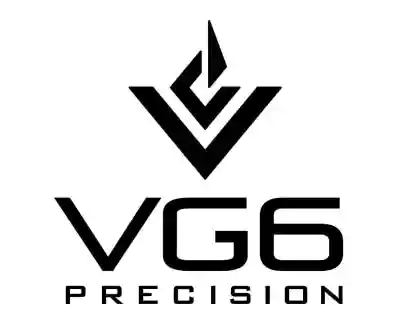 Shop VG6 Precision logo