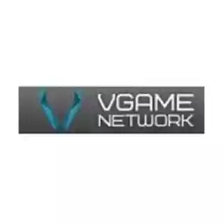 VGame Network coupon codes