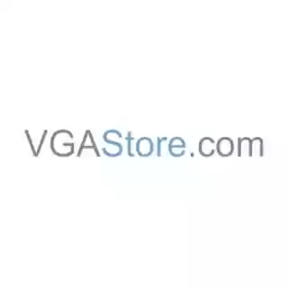 VGAStore.com logo