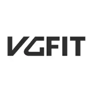 Shop VGFIT promo codes logo