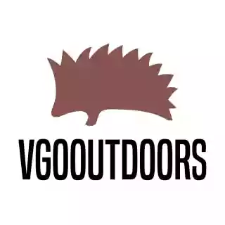 Vgooutdoors promo codes