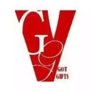 VGotGifts.com logo