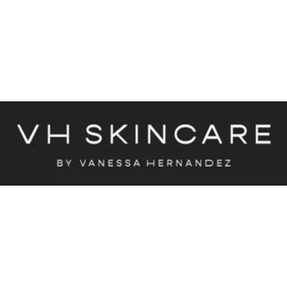 Shop VH Skincare coupon codes logo