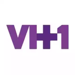 VH1 coupon codes