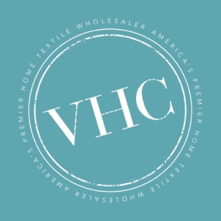 Shop VHC Brands  logo