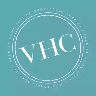 VHC Brands  promo codes