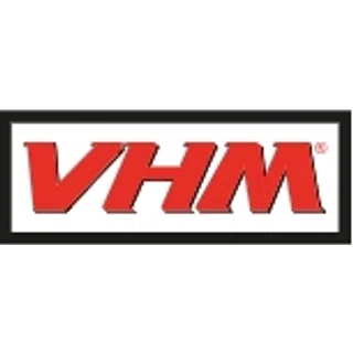 Shop VHM discount codes logo