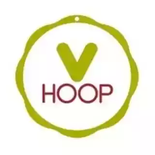 Shop VHOOP promo codes logo