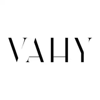 Shop Váhy promo codes logo