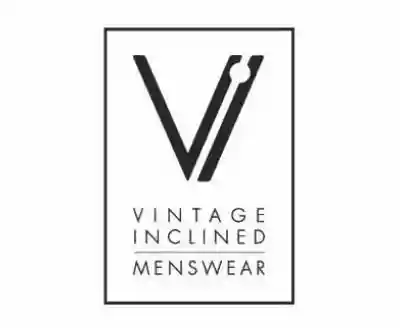Shop Vi menswear coupon codes logo