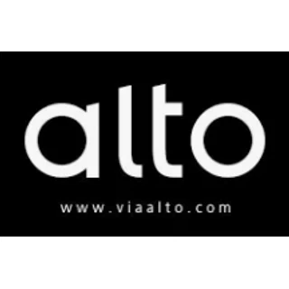 Alto Ltd logo