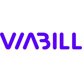 Shop Viabill logo