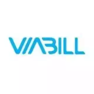 viabill.com logo