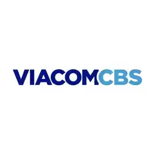 Shop ViacomCBS Jobs coupon codes logo