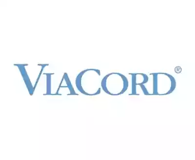 Shop ViaCord logo