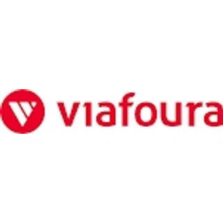 Shop Viafoura logo