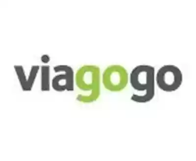 Viagogo coupon codes
