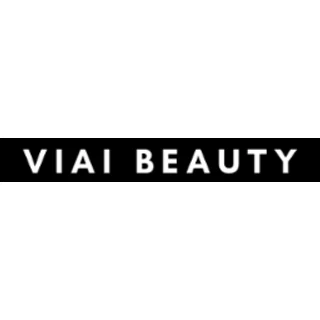 Viai Beauty logo