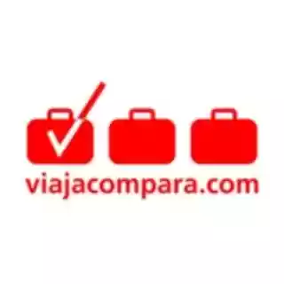 Shop Viajacompara.com MX promo codes logo
