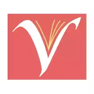 Shop ViaLibri coupon codes logo