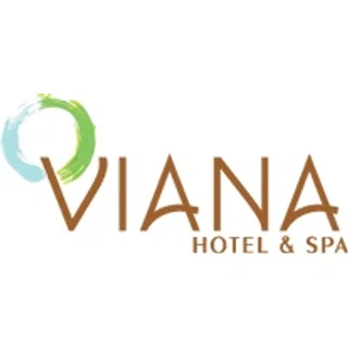 Viana Hotel & Spa coupon codes