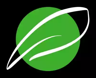 vianature.com logo