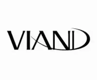 Viand Pet logo