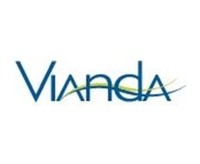 Shop Vianda logo