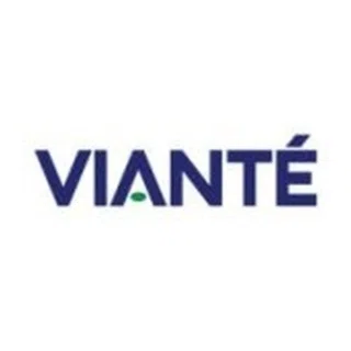 Shop Viante coupon codes logo
