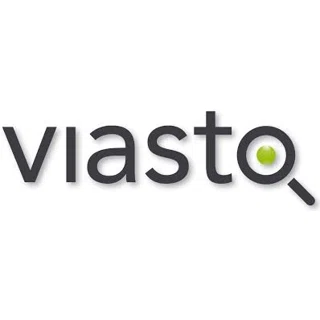 Shop Viasto logo