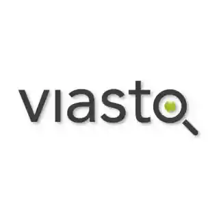 Viasto discount codes