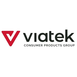 Shop Viatek logo